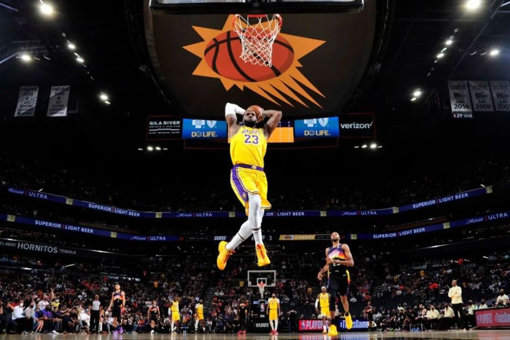  保罗刷新助攻榜，太阳轻取黄蜂  