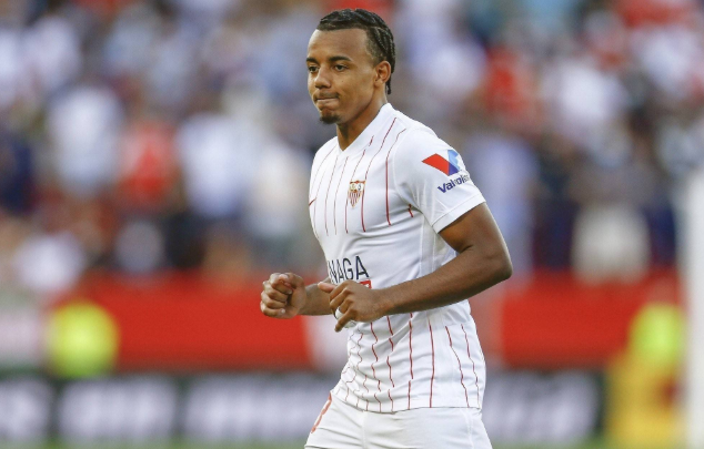  拉齐奥遭遇伤病潮阵容受重创  