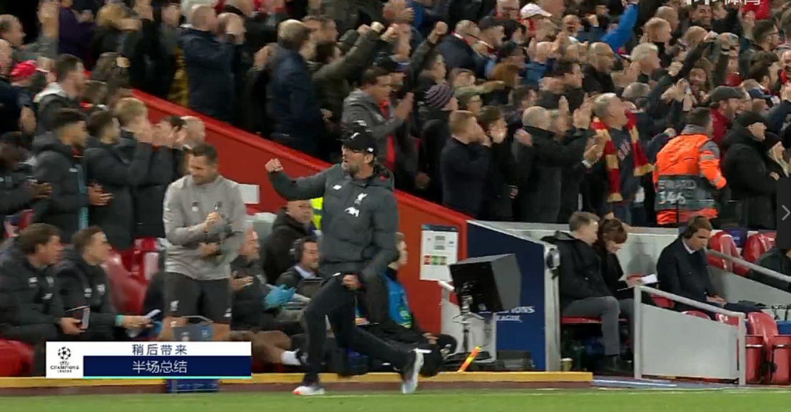  萨尔茨堡红牛租借新星闪耀德甲首秀即破门得分  