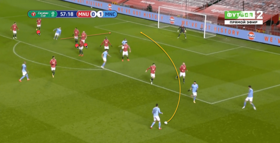  拉齐奥定位球战术奏效，一球小胜跻身前三甲  