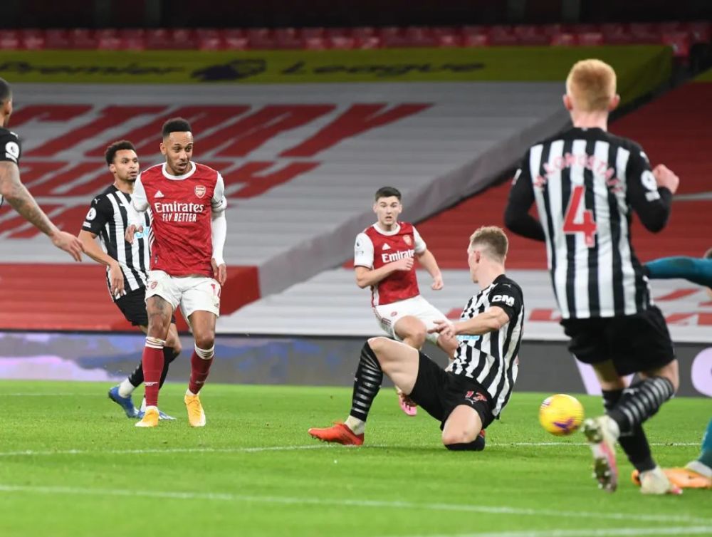  波尔多主场强势复苏，击败保级对手脱离降级区威胁