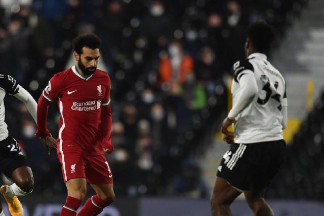  特鲁瓦升班马展现韧性，客场逼平劲旅里尔抢得关键一分