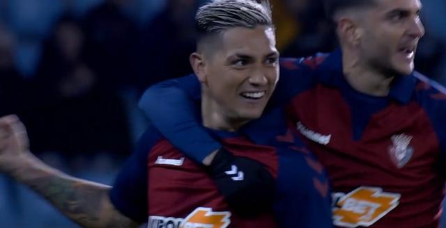  弗洛西诺内定位严密，零封对手收获平局