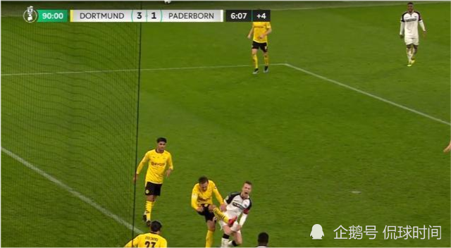  卡尔斯鲁厄主场憾失好局，补时阶段遭对手绝平