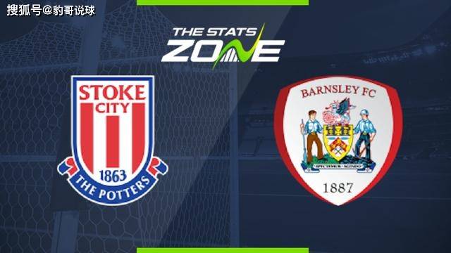  柏林联合主场气势如虹，力克强敌捍卫尊严