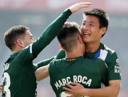  第戎保级形势严峻，连续失利深陷降级泥潭