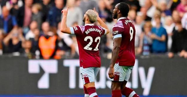  门兴格拉德巴赫逆转取胜，展现强大心理素质