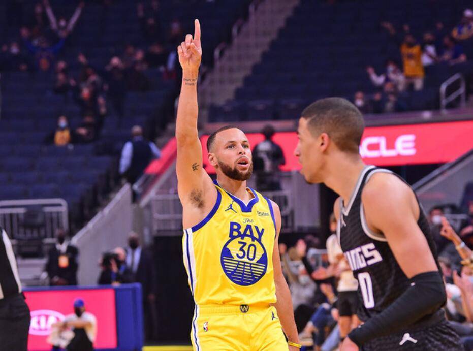  福克斯关键球连连国王险胜快船保前八